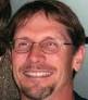 Scott Charles Cragin Obituary: View Scott Cragin's Obituary by The ... - G259620_1_20120626