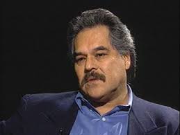 photo#06, Luis Valdez - luis-valdez-07