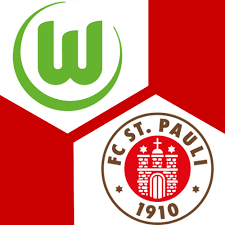 Wolfsburg