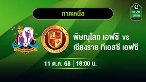 ผู้จัดการออนไลน์ - News update