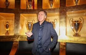 MilanPress.it - News update