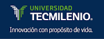 Tecmil