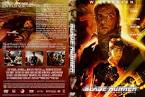 Blade runner 1982 dvd <?=substr(md5('https://encrypted-tbn2.gstatic.com/images?q=tbn:ANd9GcT9jG2KrCkwgmgWdlE_glcw1vZMD-dVHNb1BQgVCqkzecsEkiYJHiNRwMOv'), 0, 7); ?>
