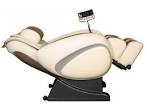 Fauteuil Moon : Attention aux Copies de Fauteuil massant