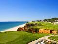 Vale do lobo green fees