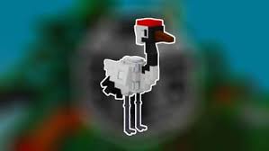 Eurogamer - News update