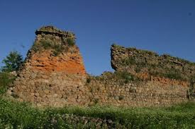 Картинки по запросу кревский замок