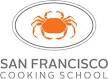 Cooking classes san francisco