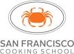 Culinary schools in san francisco