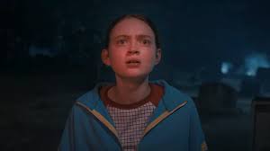 New Spider-Man: Brand New Day Rumor Makes Wild Claim About Sadie Sink’s Role, But It Would Also Make A Lot Of Sense For Post-Avengers: Doomsday