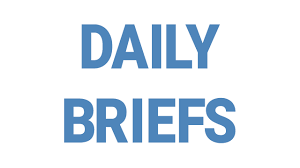 Aviation Week Network - News update
