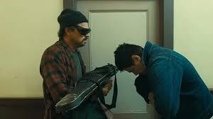 Hoy en HBO: la película protagonizada por Leonardo DiCaprio que es favorita para los Oscar, tiene 9 nominaciones para los Globos de Oro y ha recaudado 200 millones