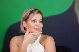 Jornal da Cidade Online