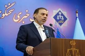 آخرین وضعیت پرونده عباس ایروانی و گروه عظام