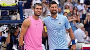 Alcaraz vs. Djokovic: Who will win the Australian Open title?