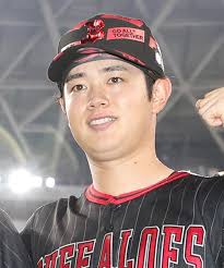 太田椋がまた欠場！オリックスに一体何が？宮城大弥がソフトバンク戦に先発！ - Imagen principal del artículo