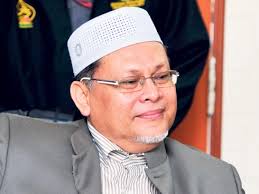 Datuk Mohd Amar Nik Abdullah. &lt; 1 / &gt;. KOTA BHARU - Pesuruhjaya Pas Kelantan yang baharu Datuk Ahmad Yakob hari ini mengumumkan tiga timbalan pesuruhjaya ... - image