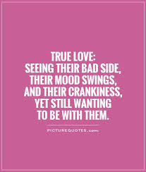 Mood Swing Women Quotes. QuotesGram via Relatably.com