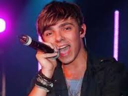 nathan &lt;3 - nathan-james-sykes Photo. nathan &lt;3. Fan of it? 0 Fans. Submitted by maram_es over a year ago - nathan-3-nathan-james-sykes-3-31230194-480-360