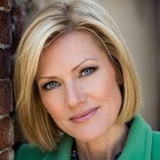 Cecily Tynan Teases a Mysterious "Big News" Announcement