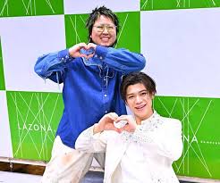 News source: Yahoo!ニュース