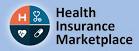 Health insurance marketplace