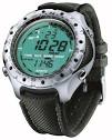 Orologi Sportivi e Cardiofrequenzimetri