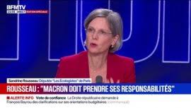 Actualités – Orange - News update