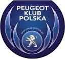 Peugeot klub polska