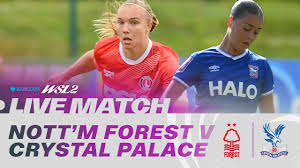 Crystal Palace F.C. - News update