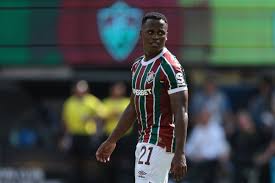 A Bola - News update