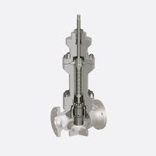 Engineering Precision Control Solutions Every Industry ...