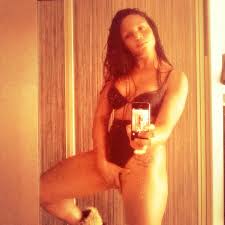 Image result wey dey for maheeda naked pics