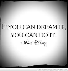 Service Walt Disney Quotes. QuotesGram via Relatably.com