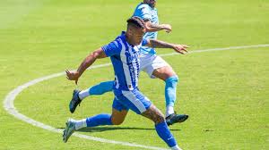Diario AS - News update