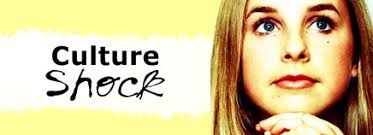 「culture shock」的圖片搜尋結果