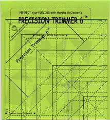 Résultat de recherche d'images pour "bias square 8 ruler"