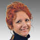 <b>Liane Schwab</b> aus Miltenberg am 08.06.2014 um 20:11 Uhr - 1997_icon