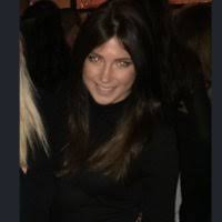 Think Legal Recruitment Employee Lucy Grainger's profile photo
