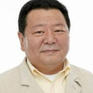 News source: Yahoo!ニュース