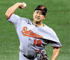 News source: 読売新聞オンライン