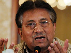 &#39;Chaudhry Ali Nisar Khan&#39; - 15 News ... - Musharraf_240x180