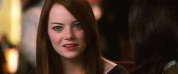 upload image - Emma-in-Crazy-Stupid-Love-2011-emma-stone-26470893-1920-800