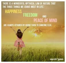 Freedom Quotes : Graphics20. | Independence Day Inspiration ... via Relatably.com