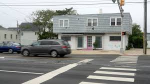 Asbury Park Press - News update