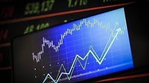 Anadolu Ajansı - News update
