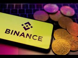bfsi.economictimes.indiatimes.com