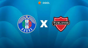 Audax Italiano x Nublense, Análise, Palpite, Onde Assistir, Estatística, Chile (10/08)