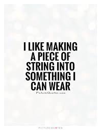 Knitting Quotes | Knitting Sayings | Knitting Picture Quotes via Relatably.com