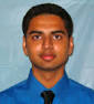 Vivek Patel Biology 2006 - PatelVW06